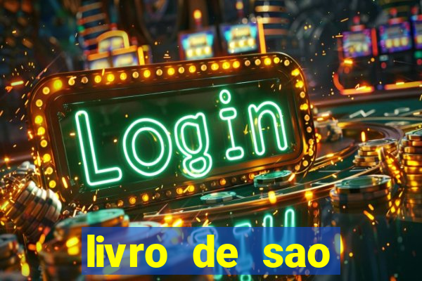 livro de sao cipriano pdf
